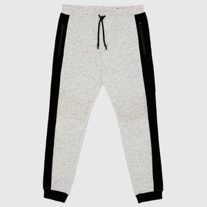 Zara Joggers